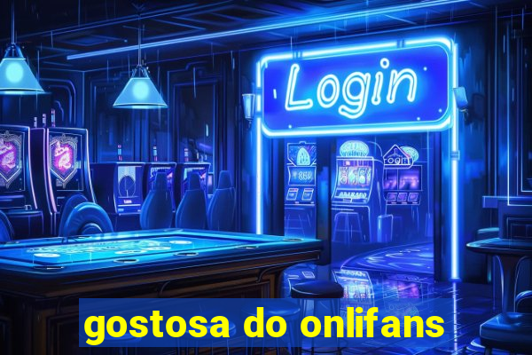 gostosa do onlifans